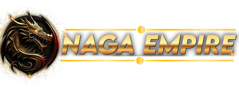 NAGA EMPIRE