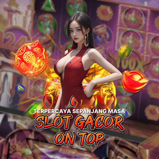 naga empire oxltoto slot